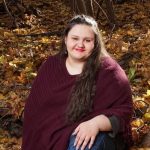 Member Photo, Gabby Boggs