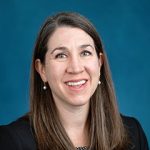 Expert Photo - Dr. Michelle Munro-Kramer