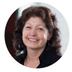 Expert Photo, Katherine Dontje