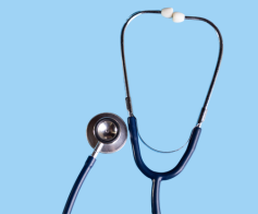 stethoscope